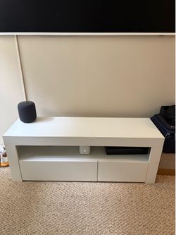 Free Entertainment Consoles