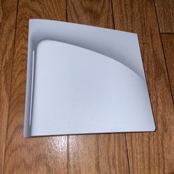 Disc Drive Accessory For Ps5