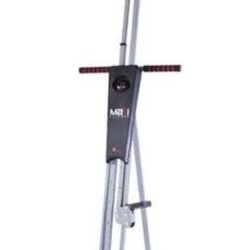 Maxi climber
