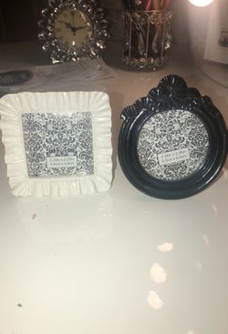 Picture Frame