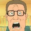 Winston Griffin