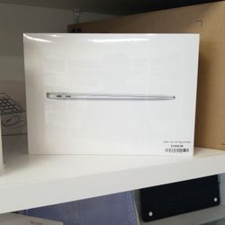 Macbook Air M1/8/256