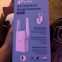 WiFi Router Shoot Offers 