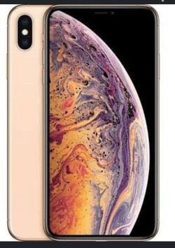 iPhone XS Max read description!!!