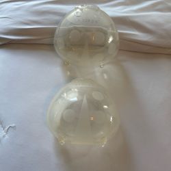 Haakaa Milk Collectors 