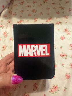 Captain America Watch