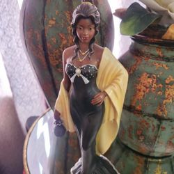 HOME INTERIOR 2 MONAS X $65.00