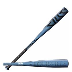 Louisville Slugger OMAHA youth Bat 29"