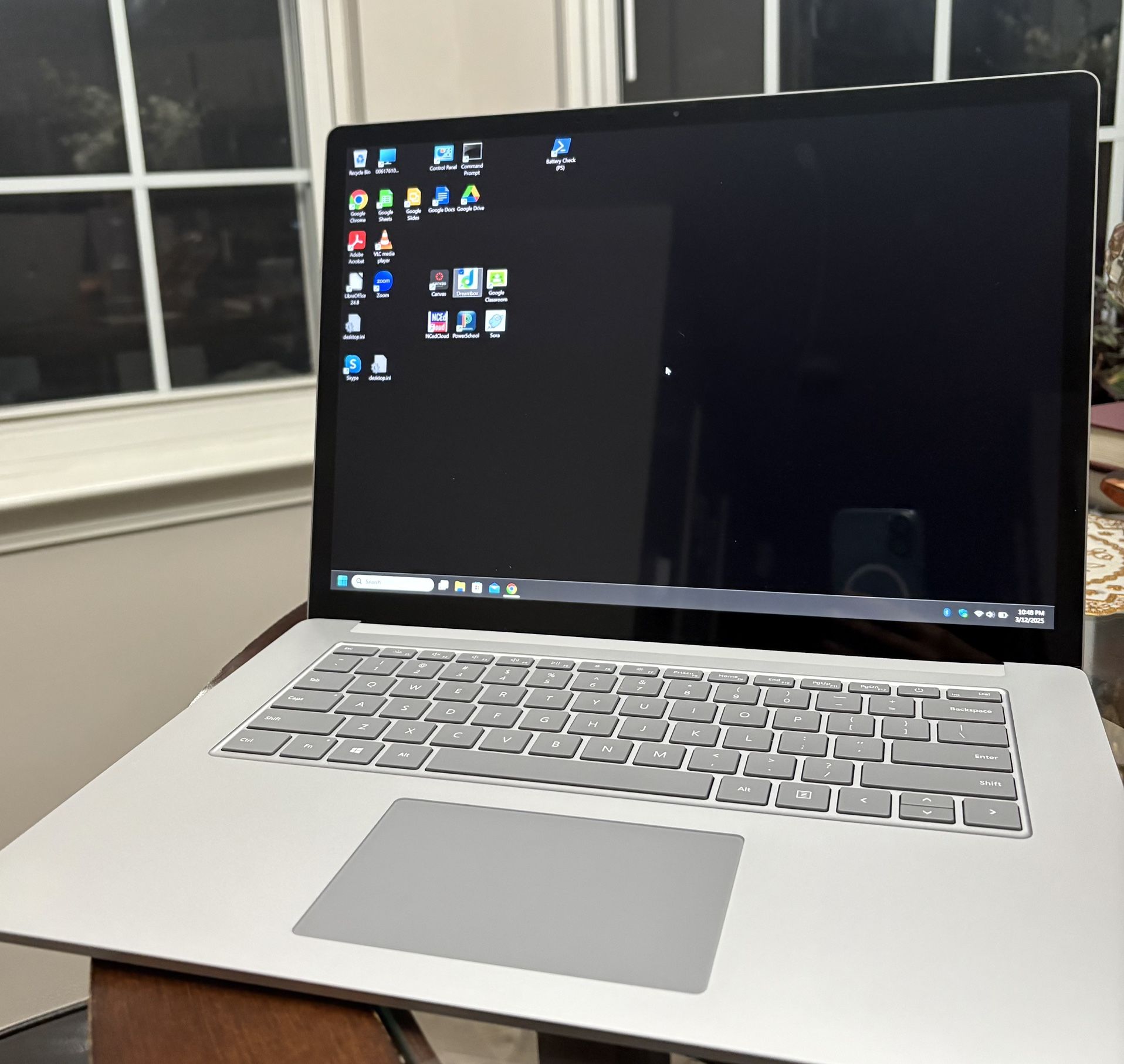 Computer