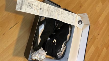 Jordan’s