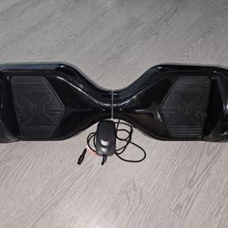 Hover-1 TURBO hoverboard 