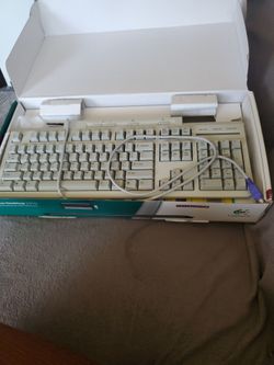 Keybord sony...Free