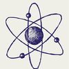 Atomic ENT