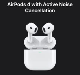 Original airpods