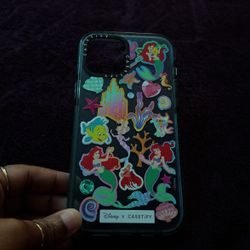 Case For iPhone 12 Pro Max
