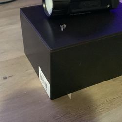 Holosun Pid Weapon Light