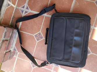 Targus case