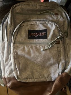 Backpacks For School 