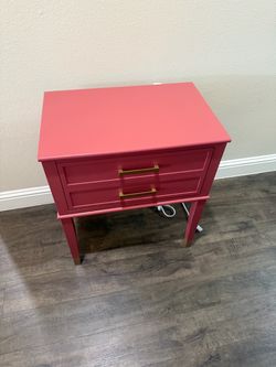 Free dresser, must pick up