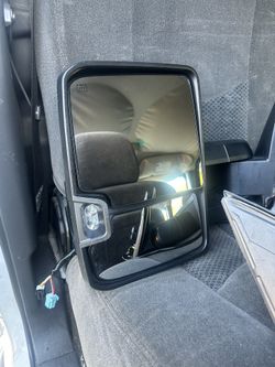 2007 Chevrolet Silverado