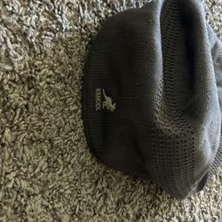 Kangol Hats