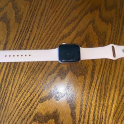 Apple Watch Series 4 
