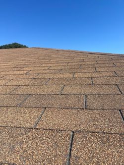 YOUR ROOF ISN’T GETTING CHEAPER TO REPLACE