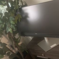 New Laptop Screen Brand New 