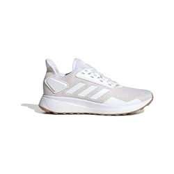 Adidas Duramo 9 Athletic Shoes Women's Size 10.5