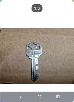 Kill keys lock disablers