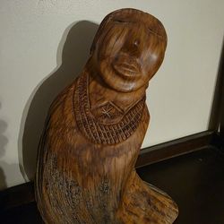 H. Benally, Dine Lady, 2006