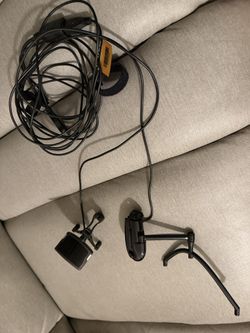 Track IR 5 Bundle with TrackClipPro