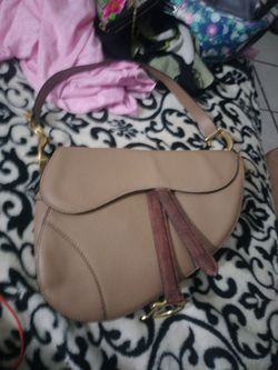 Purse