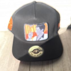 Jc hats 🧢