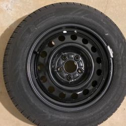 Kia Optima Model Car New Type 