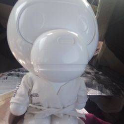 Bape Collectable Item