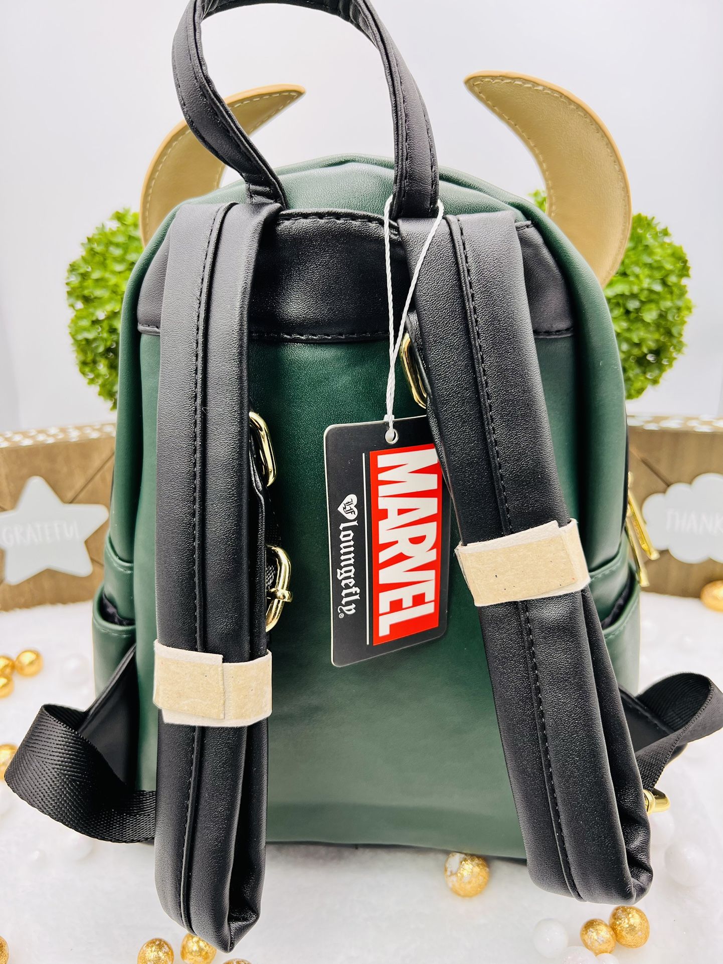 avengers leather backpack Sprayground Marvel Missile Airstream B9144 It represents a thoughtful addition to any collection Avengers Marvel Loungefly Mini Backpack