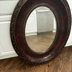 Mirror 