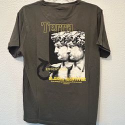 Men’s T-Shirts