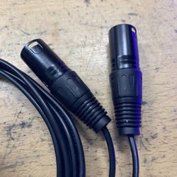 Audio Cord Phone Aux To Mixer