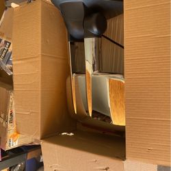 Chevy Silverado Tow Mirrors 