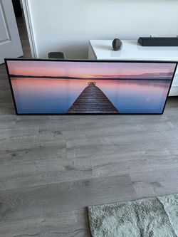 Canvas Art