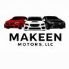 Makeen Motors LLC