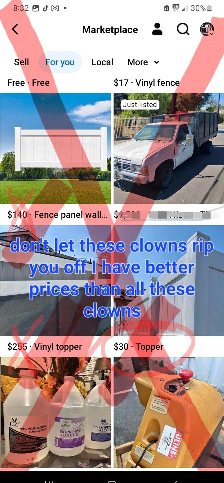 Wall Topper's Are Going Quick On Sale