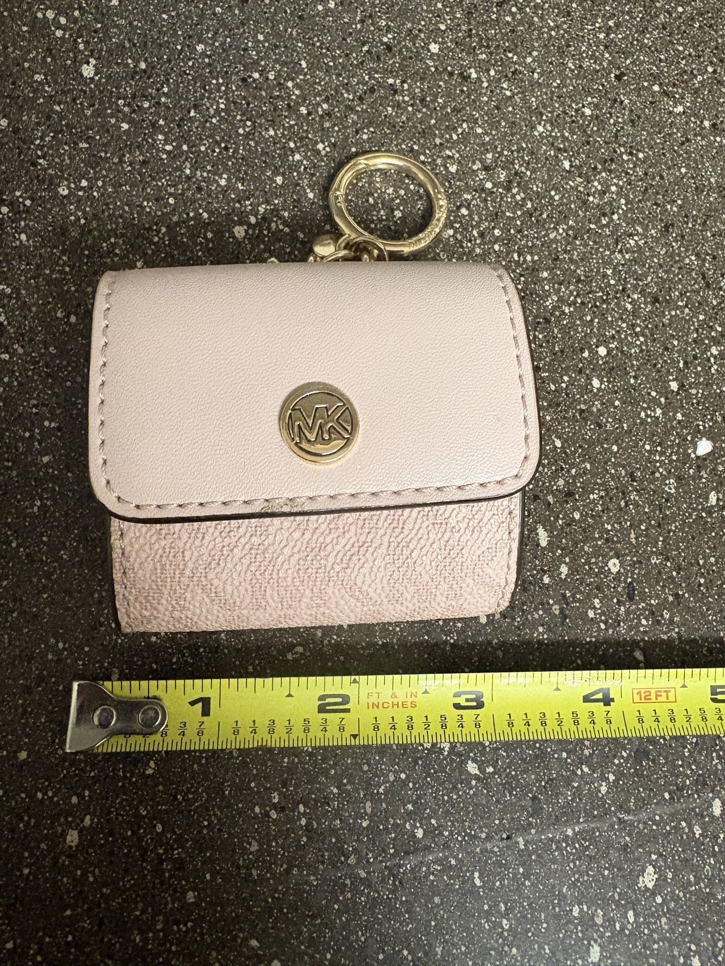 MK Airpod Pro Case