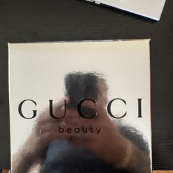 Gucci Guilty Beauty Pour Homme Gift Set