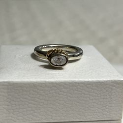 Pandora Ring  💍 