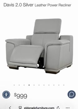 furniture