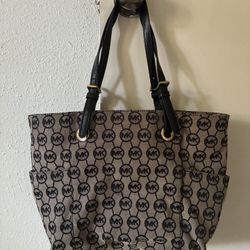 Bolso Michael Kors