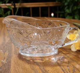 Princess House Fantasía 